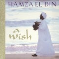 Buy Hamza El Din - A Wish Mp3 Download