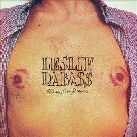 Purchase Leslie Da Bass - Times New Roman