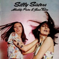 Purchase Silly Sisters - Silly Sisters (Remastered 1994)