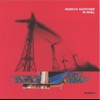 Purchase Markus Guentner - In Moll