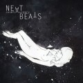 Buy Neat Beats - Cosmic Surgery Mp3 Download