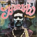 Buy Orchestra Harlow - El Exigente (Vinyl) Mp3 Download