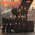 Buy Ralph Robles - Taking Over (Vinyl) Mp3 Download