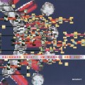 Buy Reinhard Voigt - Im Wandel Der Zeit Mp3 Download