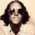 Buy Roman Candle - Debris Mp3 Download