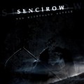 Buy Sencirow - The Nightmare Within Mp3 Download