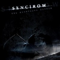 Purchase Sencirow - The Nightmare Within