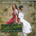 Buy Silly Sisters - No More To The Dance Mp3 Download