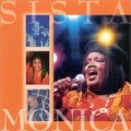 Buy Sista Monica - Sista Monica Mp3 Download