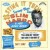 Buy Slim Harpo & His King Bees - Sting It Then Mp3 Download