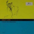 Buy Smiley Lewis - I Hear You Knocking Mp3 Download