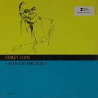 Purchase Smiley Lewis - I Hear You Knocking