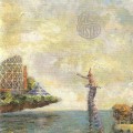 Buy Surf Coasters - Surface Impression Mp3 Download