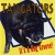 Buy The Tailgators - It's A Hog Groove! Mp3 Download