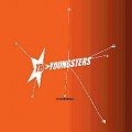 Buy The Youngsters - Lemon-Orange Mp3 Download