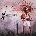 Buy The Youngsters - The Army Of 1-0 Mp3 Download