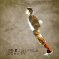 Buy Time And Distance - Gravity Mp3 Download