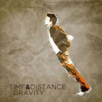 Purchase Time And Distance - Gravity