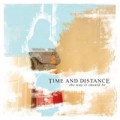 Buy Time And Distance - The Way It Should Be Mp3 Download