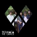 Buy Troumaca - The Grace Mp3 Download