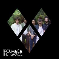 Purchase Troumaca - The Grace