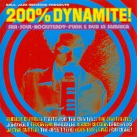 Purchase VA - 200% Dynamite!