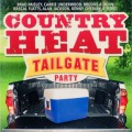 Buy VA - Country Heat Tailgate Party Mp3 Download