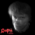 Buy QOPH - Freaks Mp3 Download