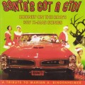 Buy VA - Santa's Got A GTO! Rodney On The ROQ's Fav X-Mas Songs Mp3 Download