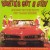 Purchase VA- Santa's Got A GTO! Rodney On The ROQ's Fav X-Mas Songs MP3