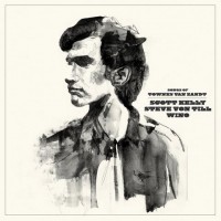 Purchase VA - Songs Of Townes Van Zandt