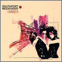 Purchase VA - Southport Weekender Classics Vol. 1 CD1