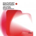 Buy VA - Southport Weekender Vol. 1 CD1 Mp3 Download