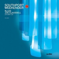 Purchase VA - Southport Weekender Vol. 2 CD2