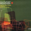 Buy VA - Southport Weekender Vol. 3 CD2 Mp3 Download