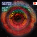 Buy VA - Southport Weekender Vol. 10 CD1 Mp3 Download