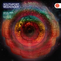 Purchase VA - Southport Weekender Vol. 10 CD1