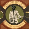 Buy VA - What It Is: Funky Soul & Rare Grooves CD2 Mp3 Download