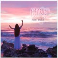 Buy Elaine Mahon - Rise Mp3 Download