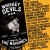 Purchase VA- Whiskey Devils: A Tribute To The Mahones MP3