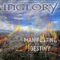Purchase Vainglory - Manifesting Destiny (CDS)