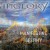Buy Vainglory - Manifesting Destiny (CDS) Mp3 Download