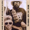 Buy Yakity Yak & The Mike Espy Band - Born In The Country Mp3 Download