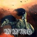 Buy When Woods Make Graves - This Patch Of Dirt Where Nothing Grows Mp3 Download