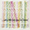 Buy Airmen Of Note - With A Little Help From Our Friends (Vinyl) Mp3 Download