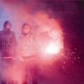 Buy Lo-Fi-Fnk - Boylife Mp3 Download