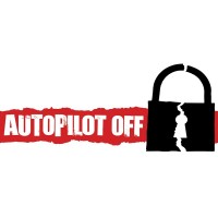 Purchase Autopilot Off - Autopilot Off (EP)