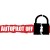 Buy Autopilot Off - Autopilot Off (EP) Mp3 Download
