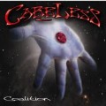 Buy Careless - Coalition Mp3 Download