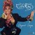 Buy Celia Cruz - Azucar Negra Mp3 Download